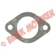 4 takt - Pitbike Dirtbike Quad ATV spruitstuk pakking gat 21mm - 1415 (1-1-4-2)